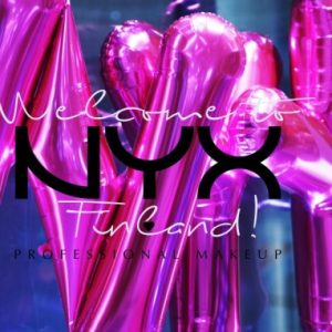 Thumbnail for 101307