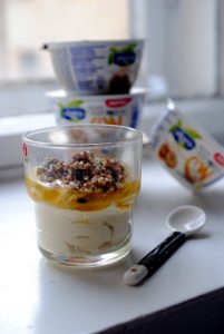 Thumbnail for 101311