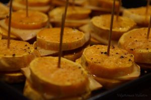 Thumbnail for 101316