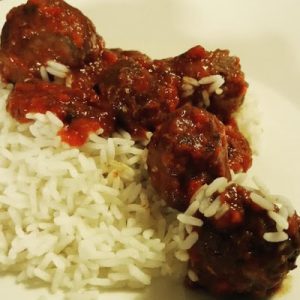 Thumbnail for 101323