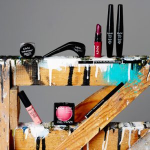 Thumbnail for 101332