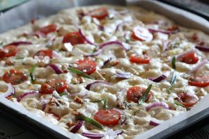 Thumbnail for 101343