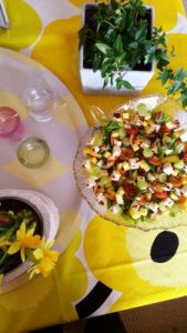 Thumbnail for 101346