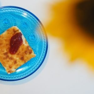 Thumbnail for 101363