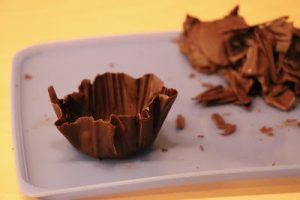 Thumbnail for 101367