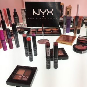 Thumbnail for 101373