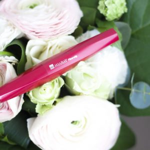 Thumbnail for 101375