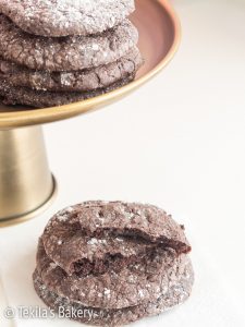 Thumbnail for 101381