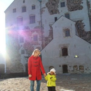 Thumbnail for 101401