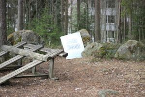 Thumbnail for 101405