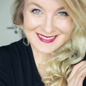 Thumbnail for 101412