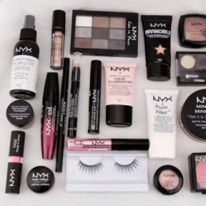 Thumbnail for 101429