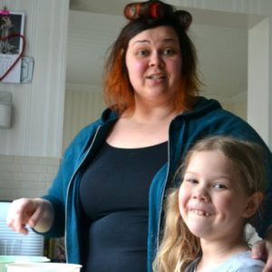 Thumbnail for 101459