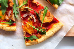 Thumbnail for 101469