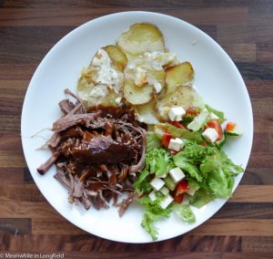 Thumbnail for 101485