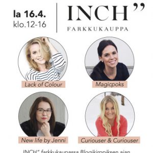 Thumbnail for 101491