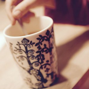 Thumbnail for 101505