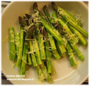 Thumbnail for 101547