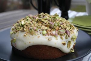 Thumbnail for 101553