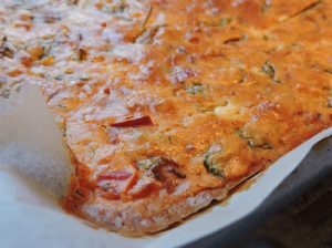 Thumbnail for 101632