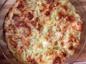 Thumbnail for 101636