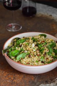 Thumbnail for 101654