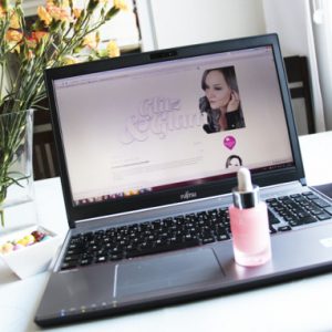 Thumbnail for 101656