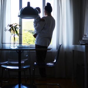 Thumbnail for 101666