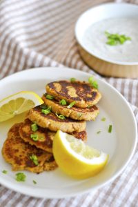 Thumbnail for 101668