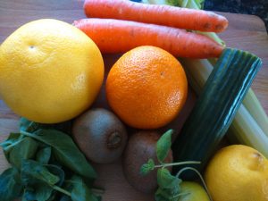 Thumbnail for 101674