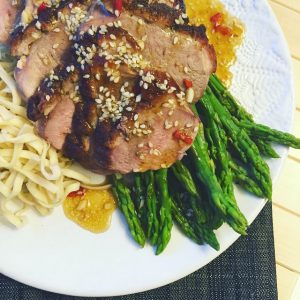 Thumbnail for 101676