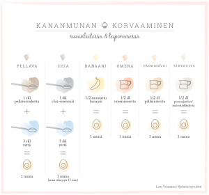 Thumbnail for 101680