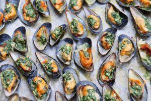 Thumbnail for 101694