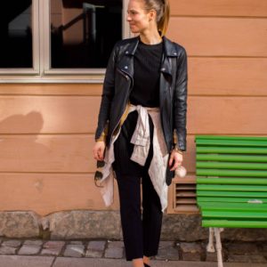 Thumbnail for 101698