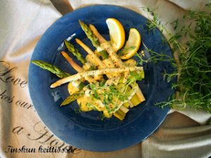 Thumbnail for 101704