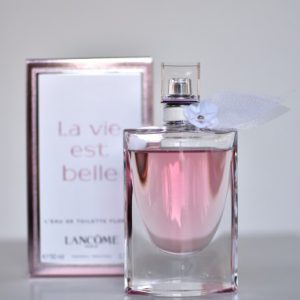 Thumbnail for 101708