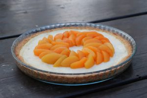 Thumbnail for 101714