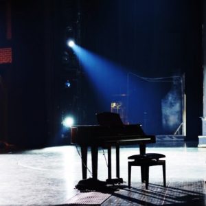 Thumbnail for 101728