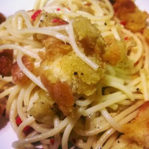 Thumbnail for 101745