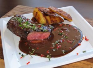 Thumbnail for 101749