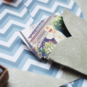 Thumbnail for 101751