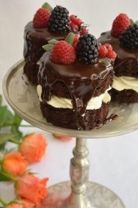 Thumbnail for 101759