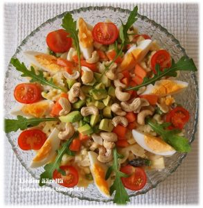 Thumbnail for 101761