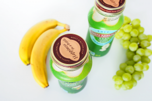 Thumbnail for 101763