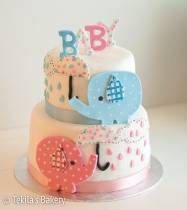 Thumbnail for 101793