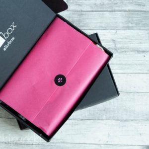 Thumbnail for 101795