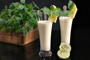 Thumbnail for 101805