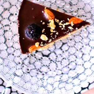 Thumbnail for 101807