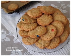 Thumbnail for 101813