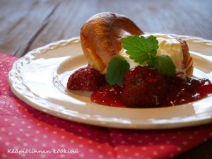 Thumbnail for 101830